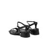 Sandals JENNY CEO-S2SH3373-08