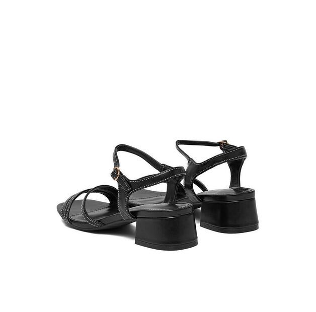 Sandals JENNY CEO-S2SH3373-08