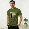 Unisex's Band Korn T Shirts  100% Cotton Clothes Novelty Short Sleeve Crewneck Tee Shirt Gift Idea T-Shirt