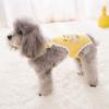 Female Dog Disposable Nappies Pets Supplies Absorbent Panties Sanitary Pants Pet Pads Dog Diapers
