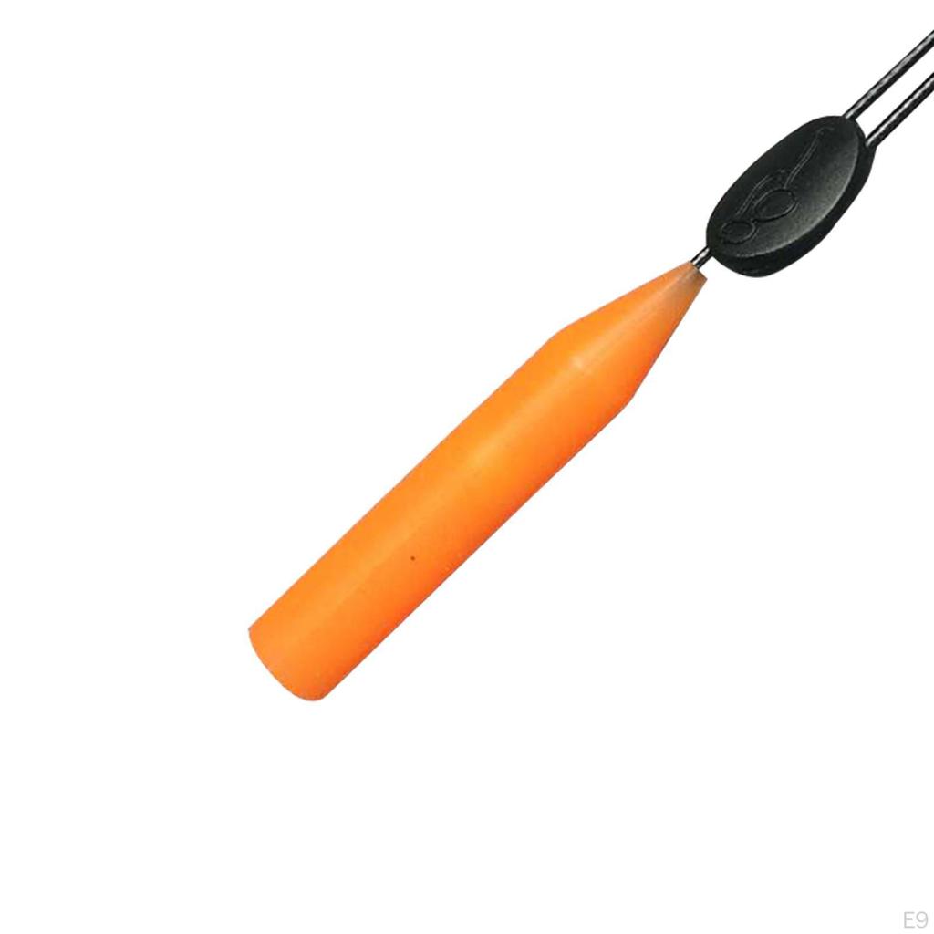 Glasses Cord for Outdoor Adventures