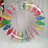 GIANT INFLATABLE WATER WHEEL KID SWIM SWIMMING 00cm