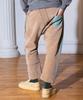 WHYSOCEREALZ Mint Gothic Pants