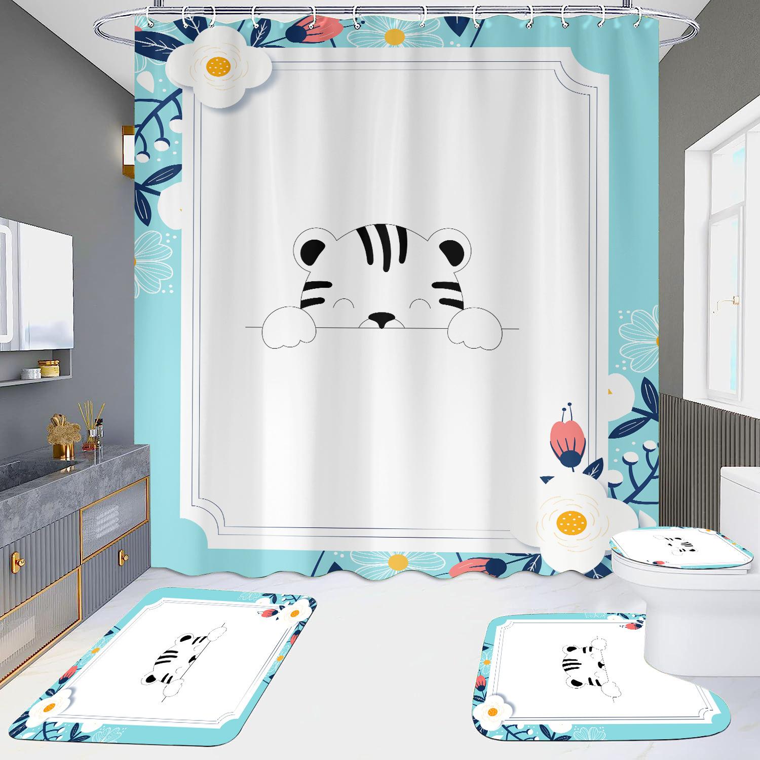 4 шт. — фото 7