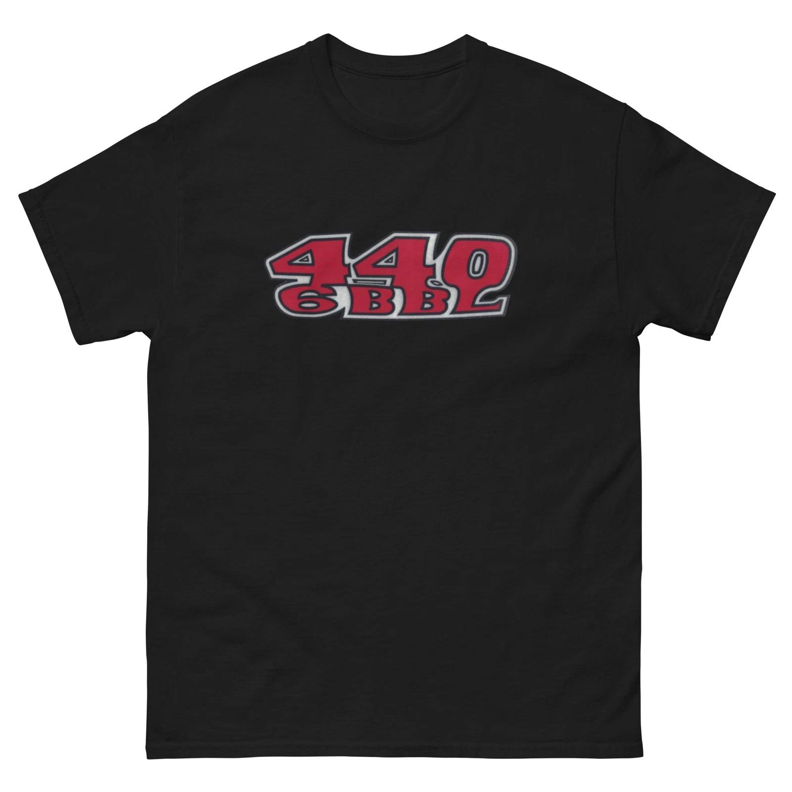 1969 PLYMOUTH ROAD RUNNER 440 6BBL A12 T-Shirt 12 COLORS SMALL THRU 5XL! 3XL