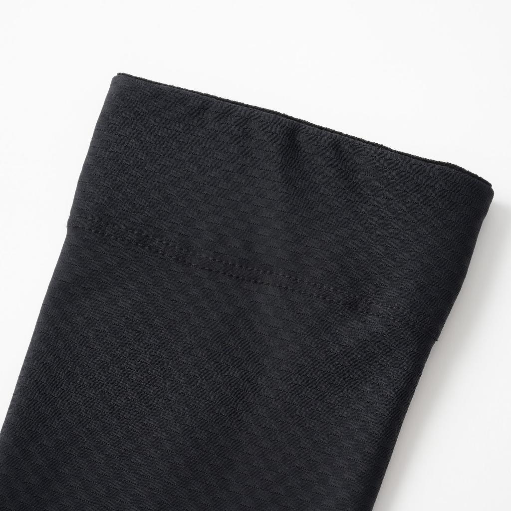 Lion De Kapelmuur Arm Diagonal Size S Warmers, Check,