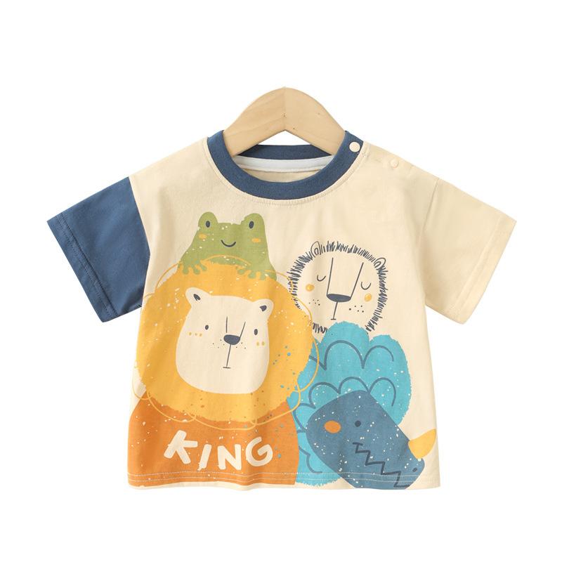 Одежда для малышей — фото 6