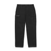 MALBON GOLF Wool Blend Padded Pants Black (Man)