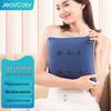Jiancheng M7 Dual-Use Portable Vibration Massage Pillow
