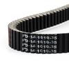 Drive Belt For Polaris Ranger 900 2011-2014 Ranger Crew 900 12-14 3211135
