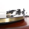 Phonograph Stylus Needles Crisp Clear Sound Wear Resistant for Most Vinyl Record Players Home Audio Playback