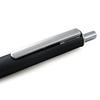Lamy Rollerball Swift Graphite L334GR [item]