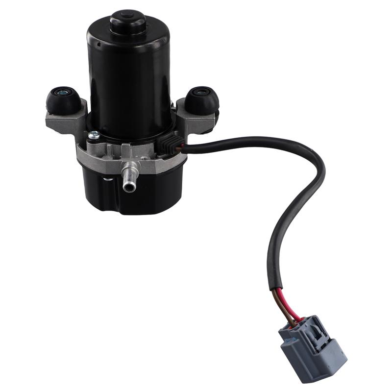 A61M-Automobile UP50 Electric Brake Vacuum Pump For Jeep Dodge 68290533 68290532 68328871AB 68328871AA как