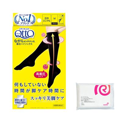 Produse ortopedice – Produse compresive