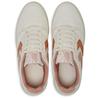 Hummel St. Power Play Sneakers