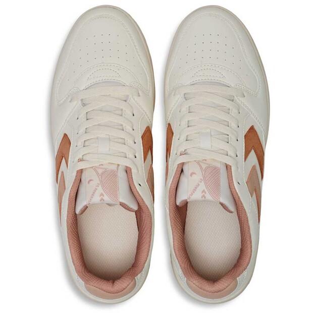 Hummel St. Power Play Sneakers