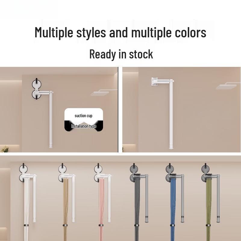 LanTuan Bathroom Shower Curtain Set