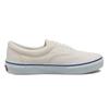 Vans Era V95cla Natural