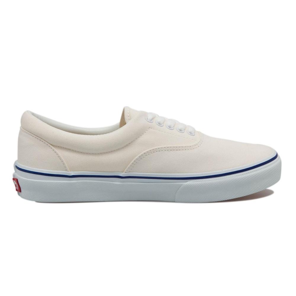 Vans Era V95cla Natural