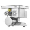 Commercial Electric Meat Grinder Slicer 11 Lbs/Min Sausage Stuffer Maker