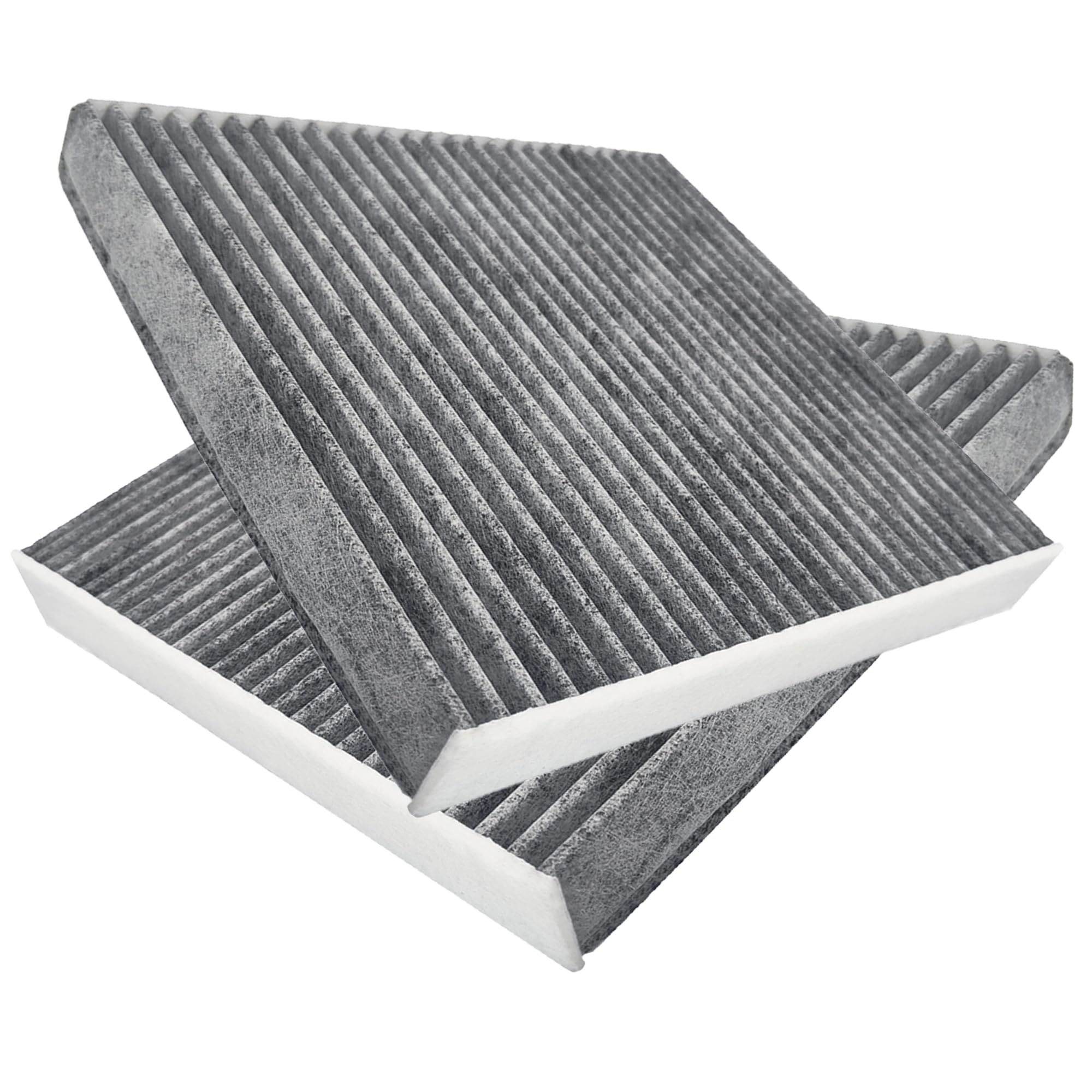 

Фильтр кондиционера для Toyota Prius 50 30 80 Yaris Camry Lexus замена совместим с сериями, сериями Alphard/Vellfire,