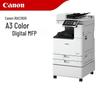 Canon ImageRUNNER ADVANCE C3926 A3/A4 Color Multifunction Printer CN Plug (adapter Included)