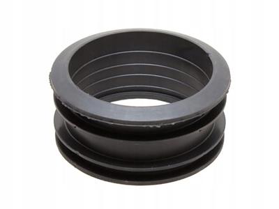 Gutter Seal Reduction 110/90 Rubber Aquer