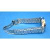 Used CASIO EQW-550 Quartz Analog Watch
