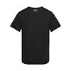 Under Armour UA Tech Pixelate Loose Fit Short Sleeve Training T-Shirt Soft Comfortable Easy To Wear Women Tops 6012302-001