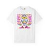 Hauts – T-shirts