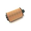 2PCS high quality 68229402AA car oil filter kits for Jeep Grand Cherokee