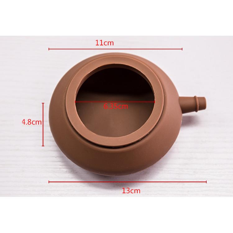 Silikon Macaron Makron Bakverk Ugn Bakform Form Plåtmatta DIY Form Bakform Matta