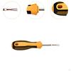 Auto Terminals Removal Tool Sturdy Car Electrical Wire Terminal 2mm