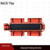 Water Rescue Floating Stretcher