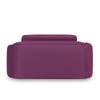 Large Capacity Multi-Layer Oxford Shoulder Bag Women's Crossbody Bag Multi-Functional Mother Bag