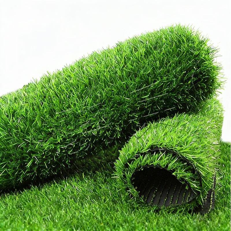 Xiaobing Artificial Turf Grass Carpet