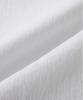 STCO [Japan Matusmi] Seersucker Short Sleeve Shirt_White (Classic Fit)_Sdsxb91Csw