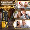Multifunctional Pen, Perfect Gift For Men At Christmas, Unique Gift For Dad, Boyfriend, Grandpa, Husband