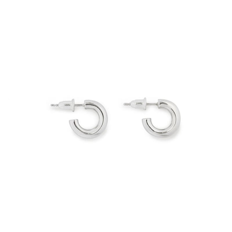 

TACIT Frost earrings Free