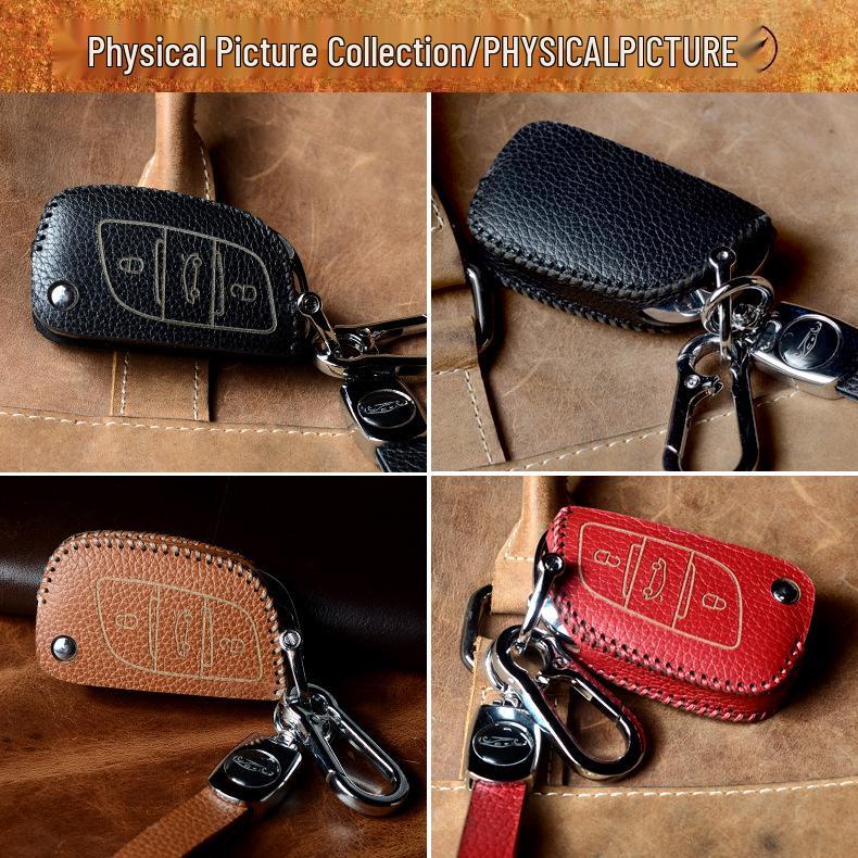 KD Machine Key Protection Bag Cover for DS Master, LS Iron General Hero, and VVID Models