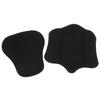 2pcs Abdominal Flattening Compression Board Shaping Comfortable Back Support Board Set for