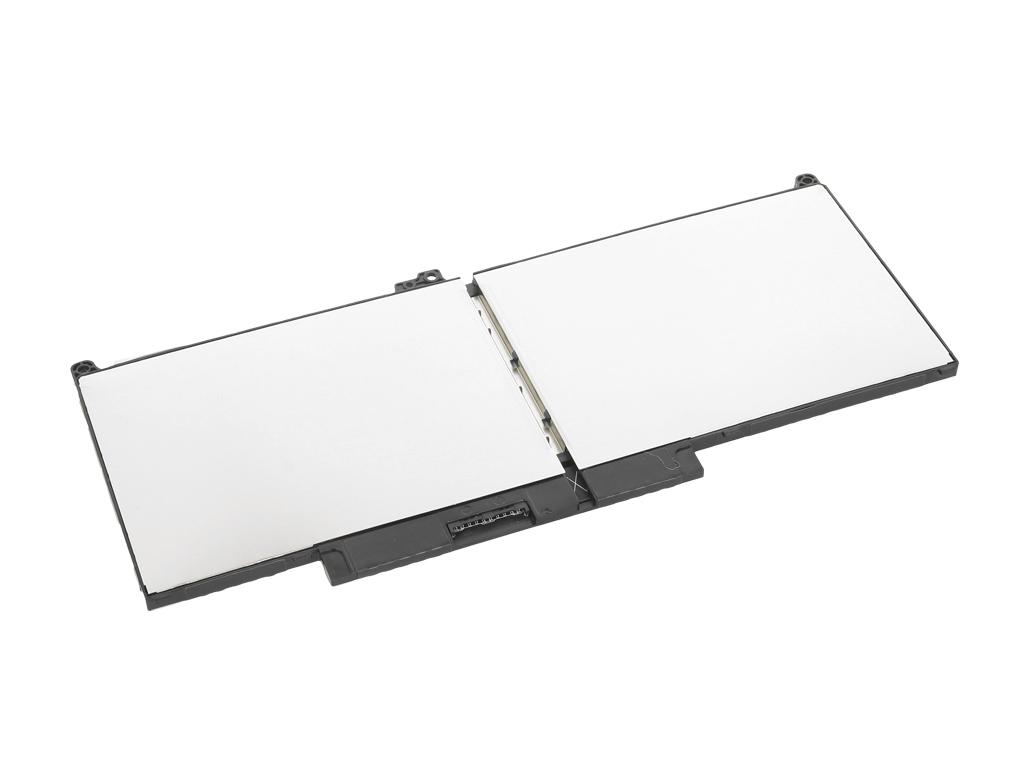 Batterie MXV9V pour Dell Latitude 5300 5310 7300 7400