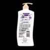 Shulei Bocali Fragrance Softening Laundry Detergent