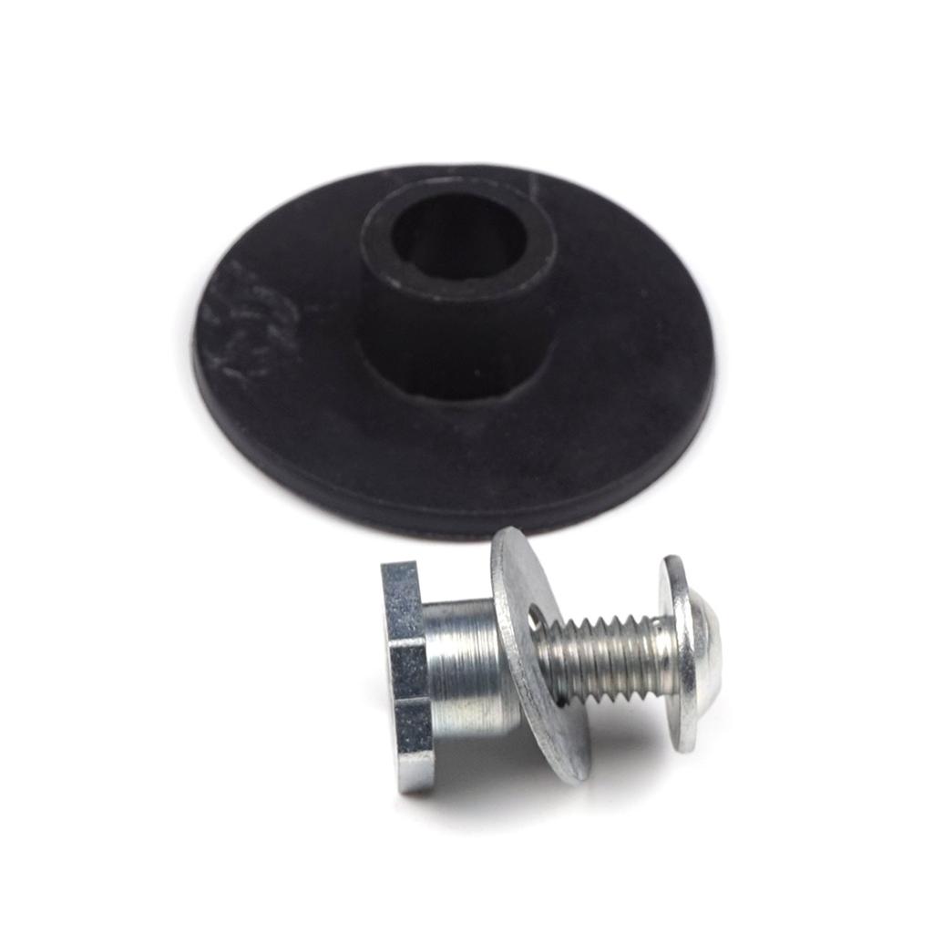 ESC Auto Parts EWR1221 Uchwyt Szyby Część Plastikowa Dla Mercedes Szybka Wysyłka Darmowa Wysyłka Wysyłka z Turcji Wyprodukowano w Turcji