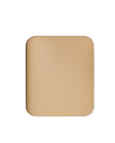 Naturaglace Clear Powder Foundation NO2 (Natural Skin Tone) Refill 11g SPF40 PA++++