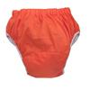 4 Color Choice  Waterproof Older Children  Adult Cloth Diaper Cover Nappy Nappies Adult Diaper  Pants  XS S M L