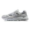 New Balance 992 Made In Usa Sneakers 'Nimbus Cloud White' M992NC