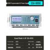 A-BF/Uncommon SSA Programmable DC Power Supply 600W-3000W for Electronics Aging and Maintenance
