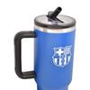 Barcelona FC 1.1L Thermal Flask