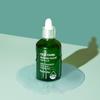 Farmstay Cica Farm Blemish Clear Ampoule 100ml